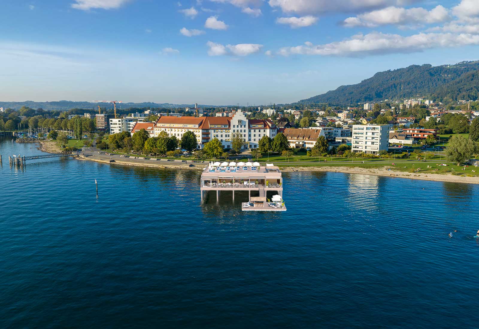 wohnfloor referenz badehaus kaiserstrand renderings 1