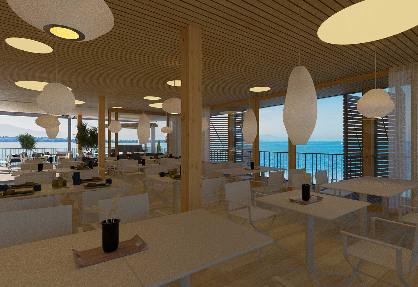wohnfloor referenz badehaus kaiserstrand renderings 2