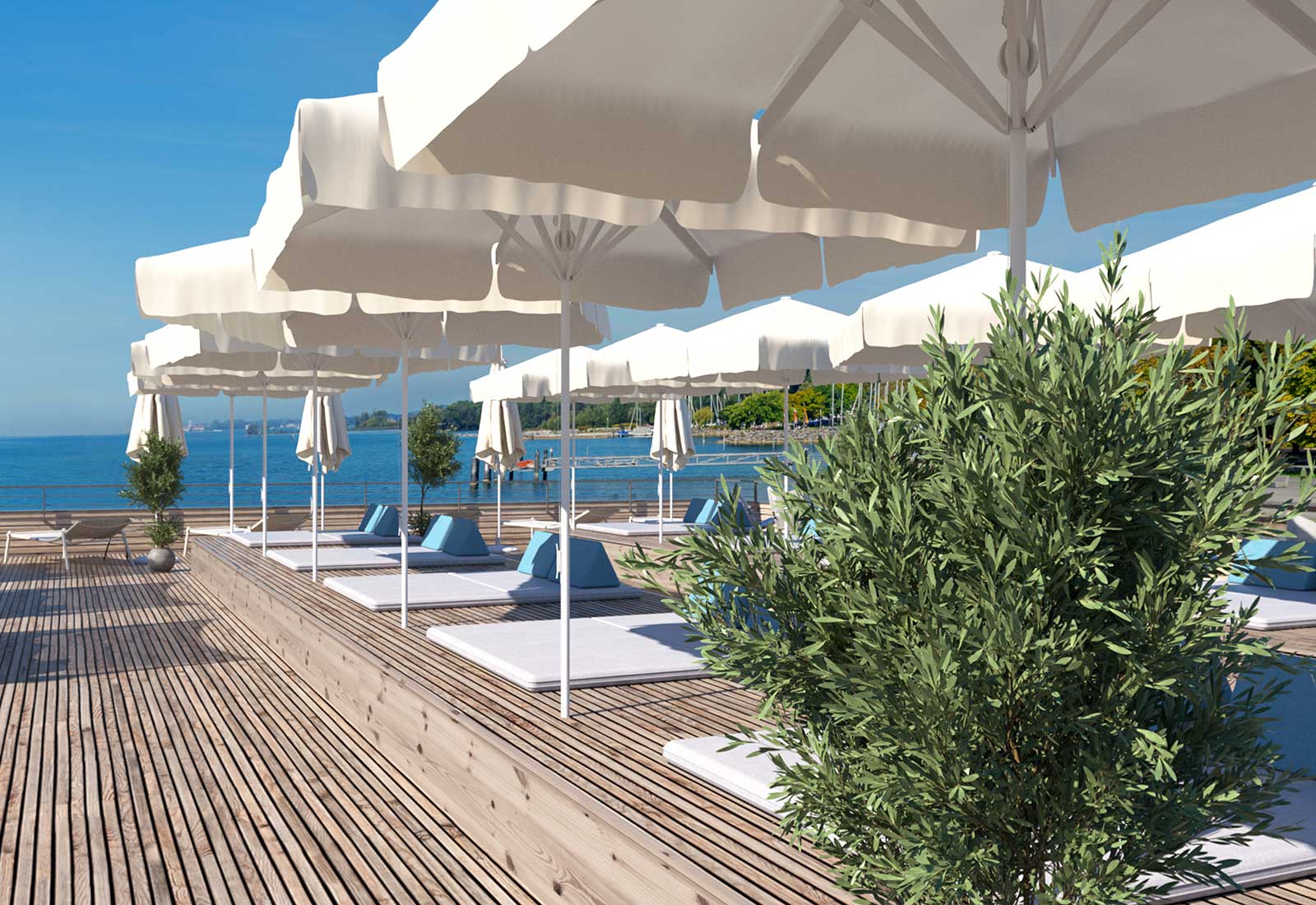 wohnfloor referenz badehaus kaiserstrand renderings 4