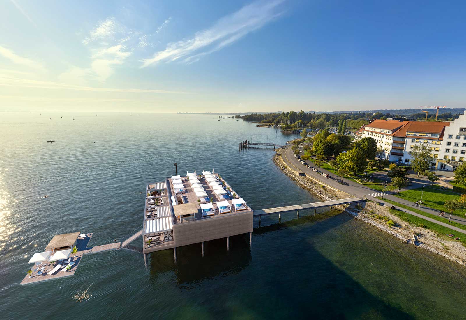 wohnfloor referenz badehaus kaiserstrand renderings 5