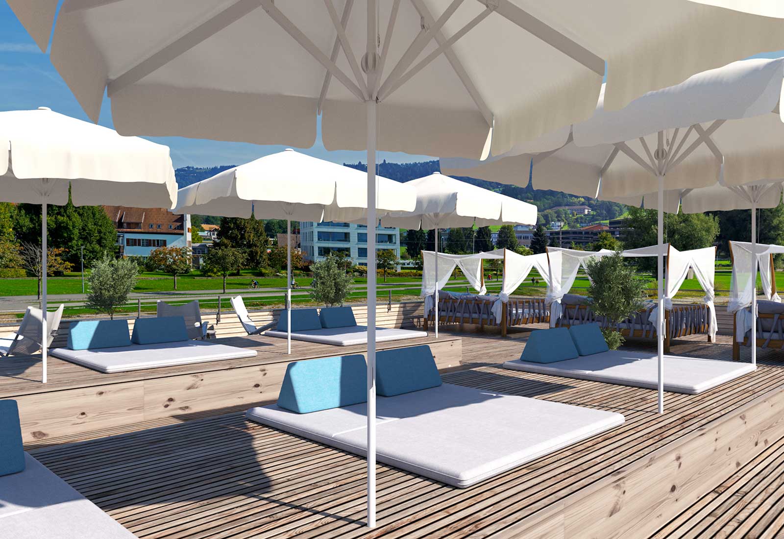 wohnfloor referenz badehaus kaiserstrand renderings 6