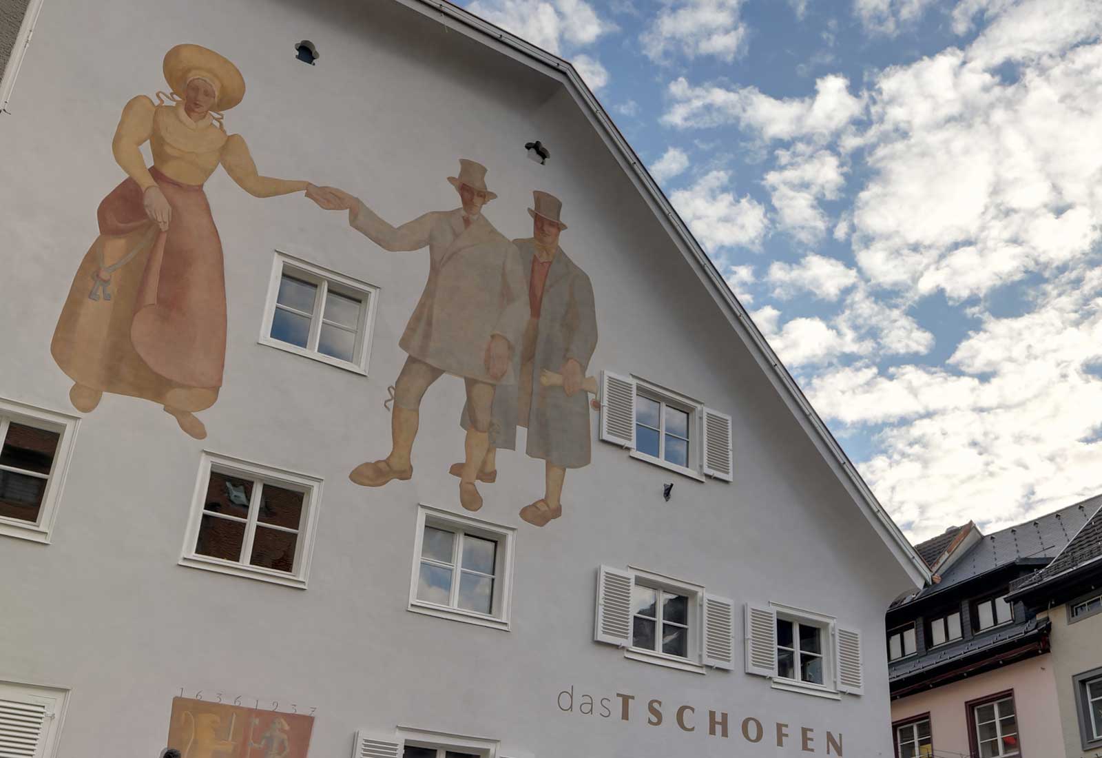 wohnfloor referenz das tschofen 1