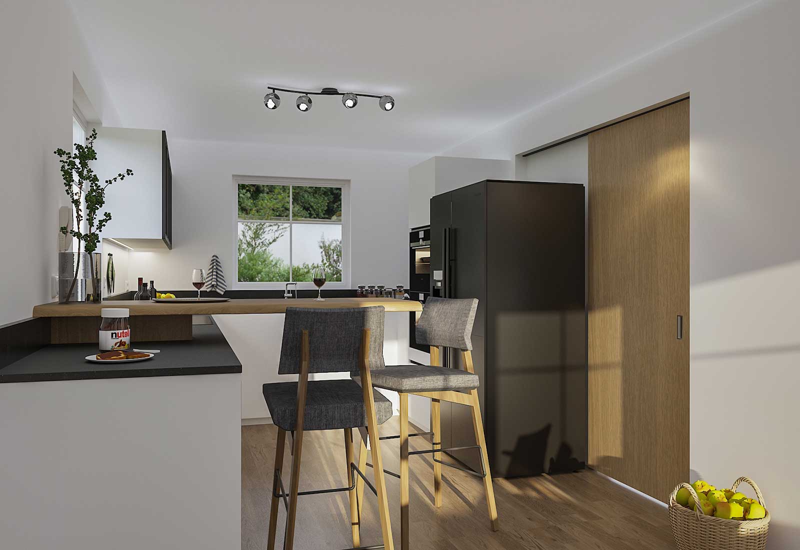 wohnfloor referenz familie h renderings 1