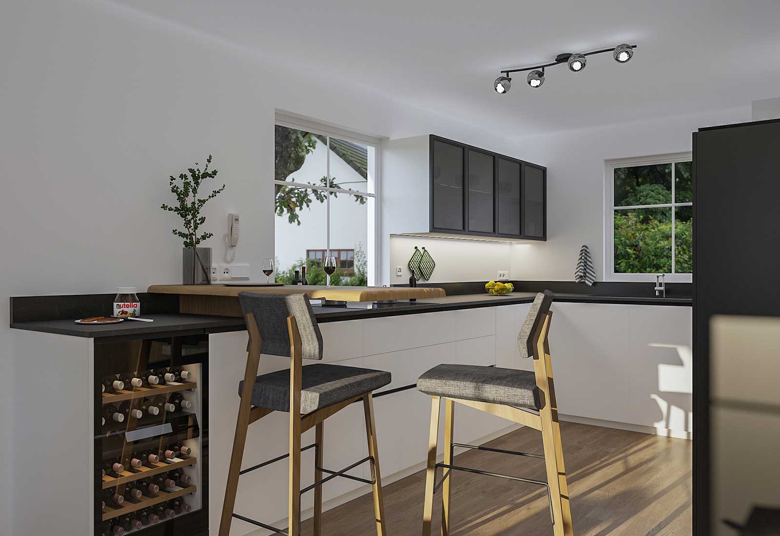 wohnfloor referenz familie h renderings 2