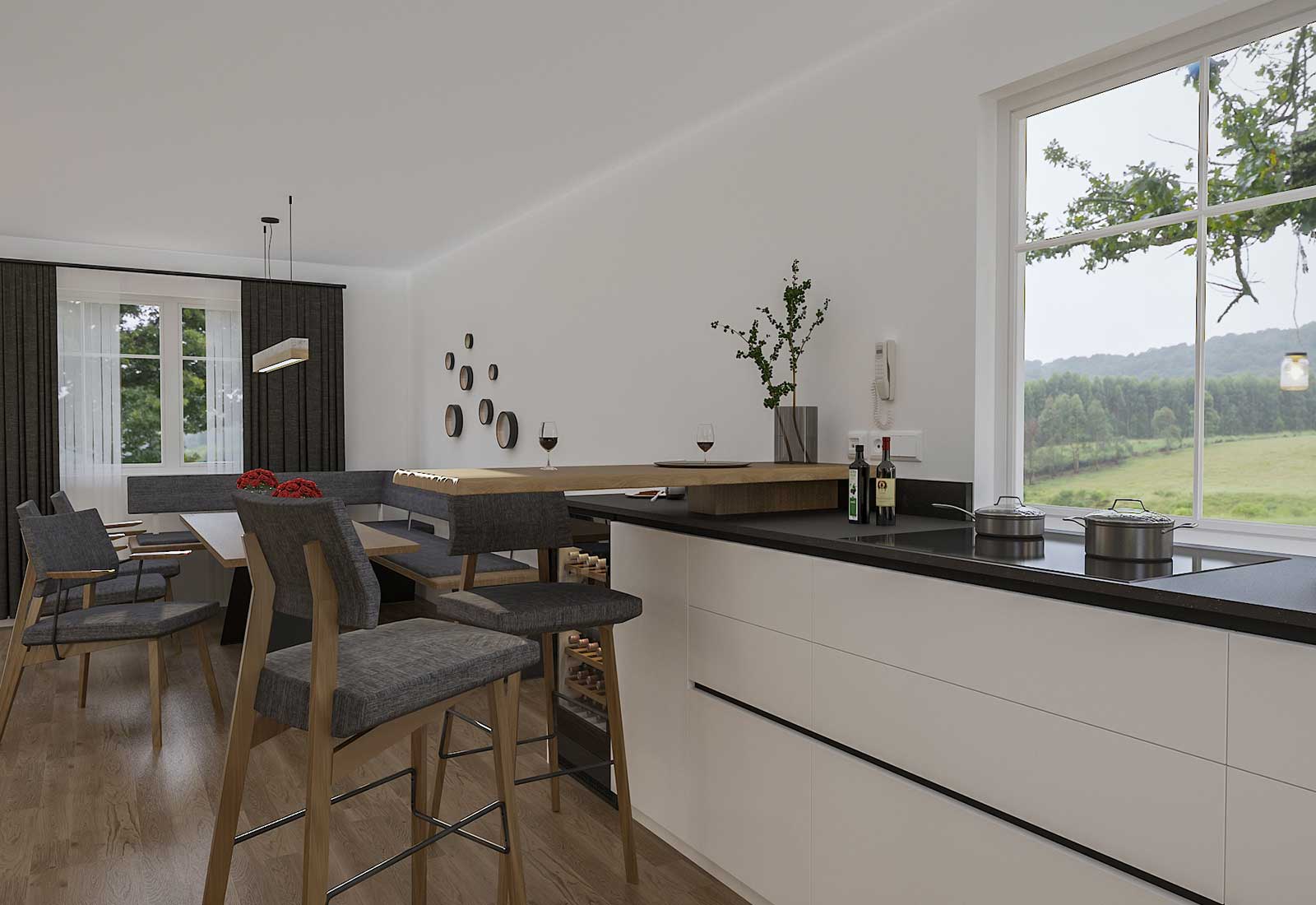 wohnfloor referenz familie h renderings 3