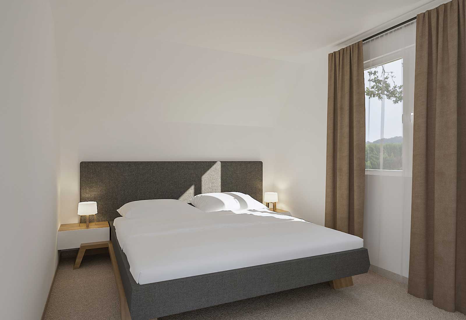 wohnfloor referenz familie h renderings 5