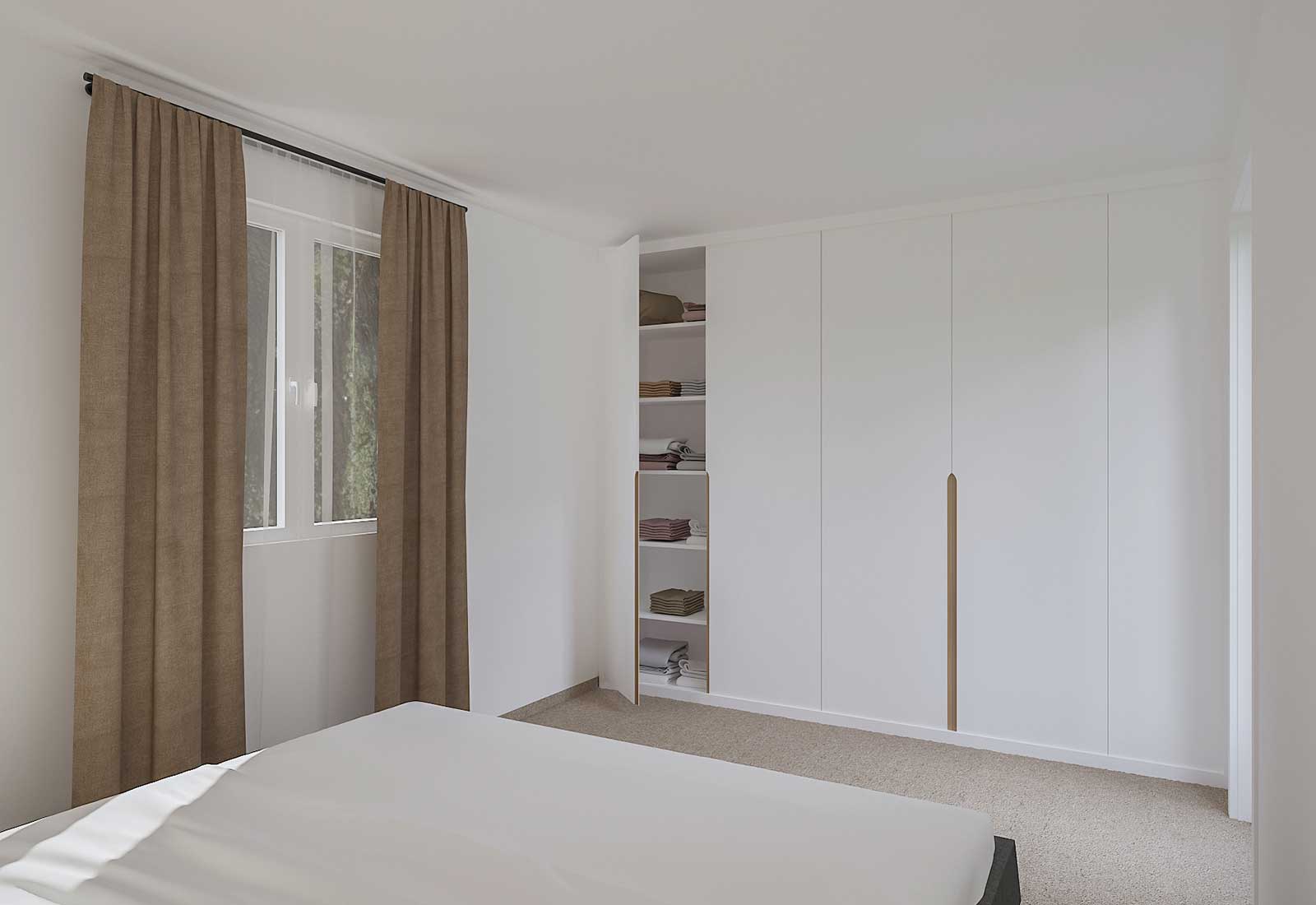 wohnfloor referenz familie h renderings 6