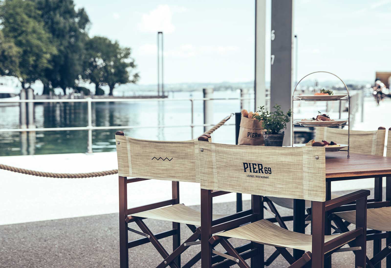 wohnfloor referenz pier69 2