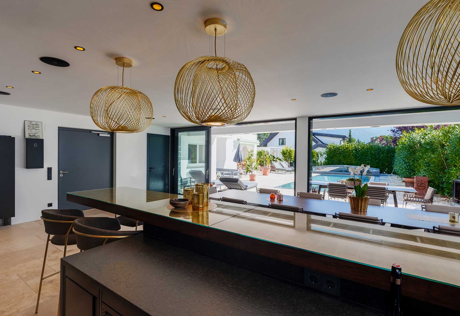 wohnfloor referenz poolhaus 4