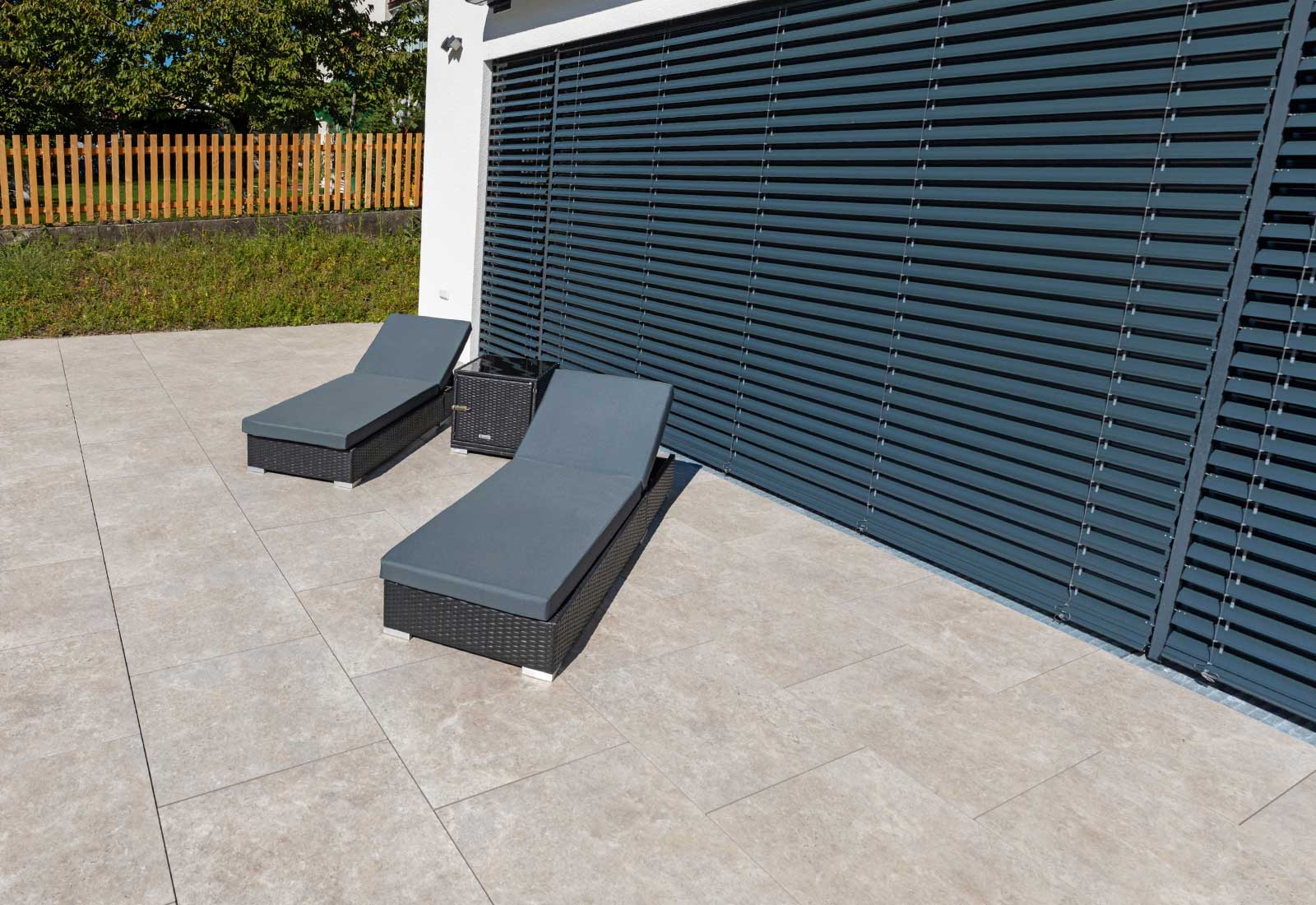 wohnfloor referenz poolhaus 6