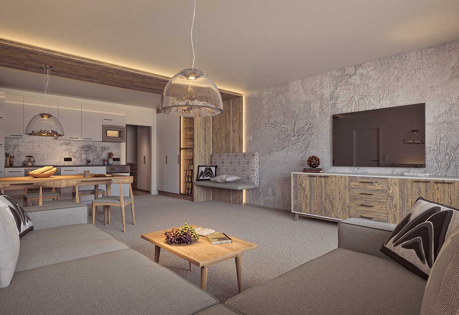 wohnfloor referenz r zuers renderings 1