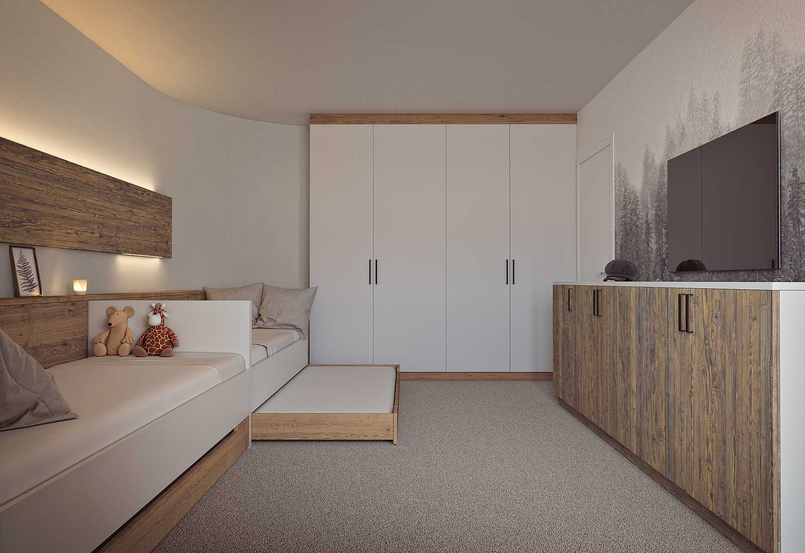 wohnfloor referenz r zuers renderings 4