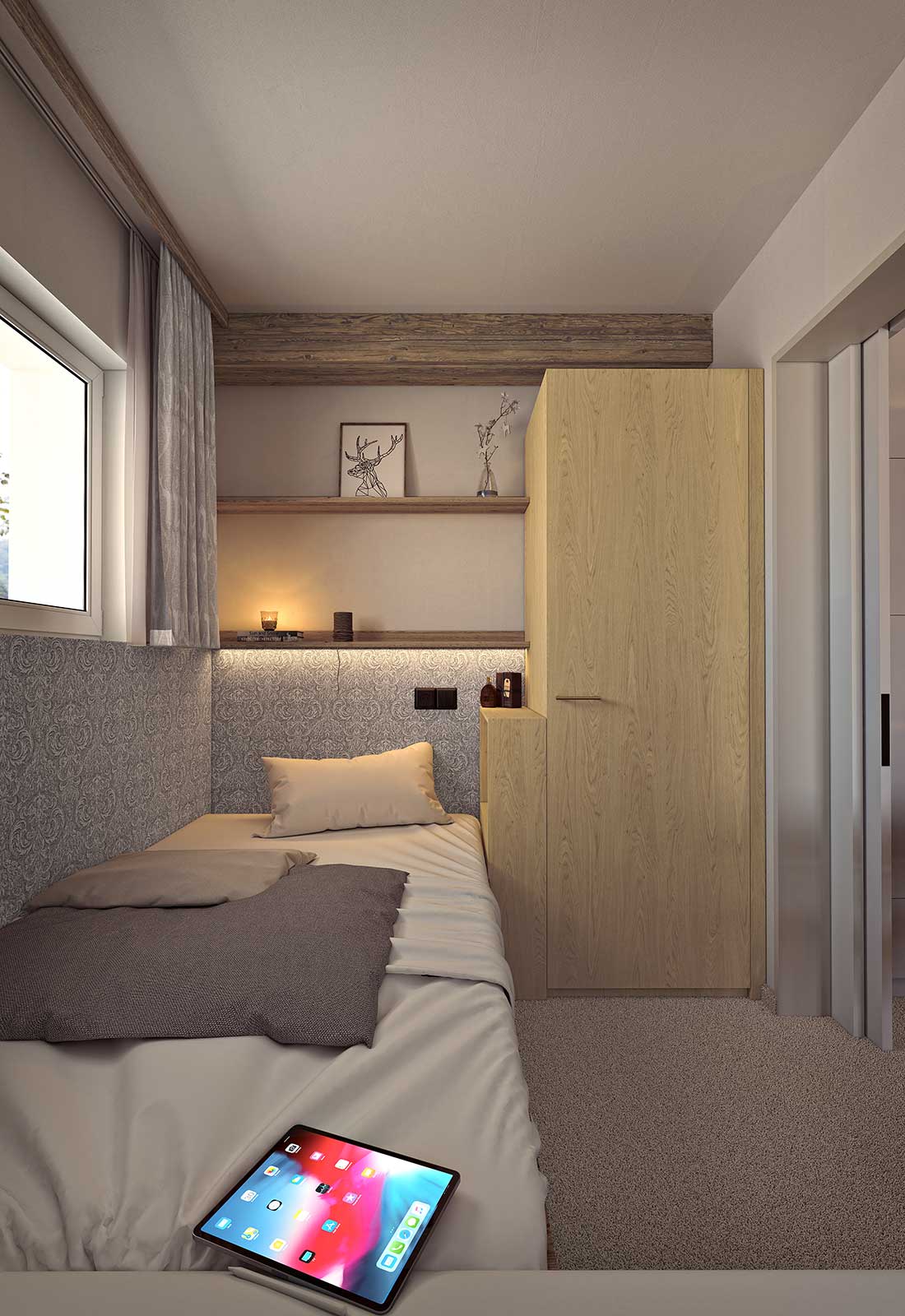 wohnfloor referenz r zuers renderings 5