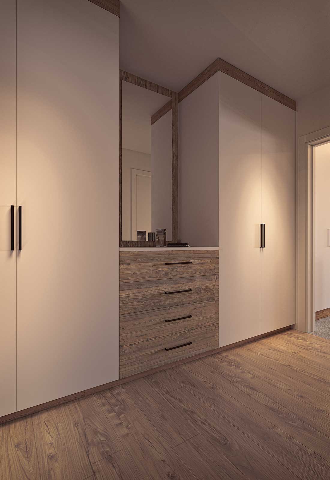 wohnfloor referenz r zuers renderings 6
