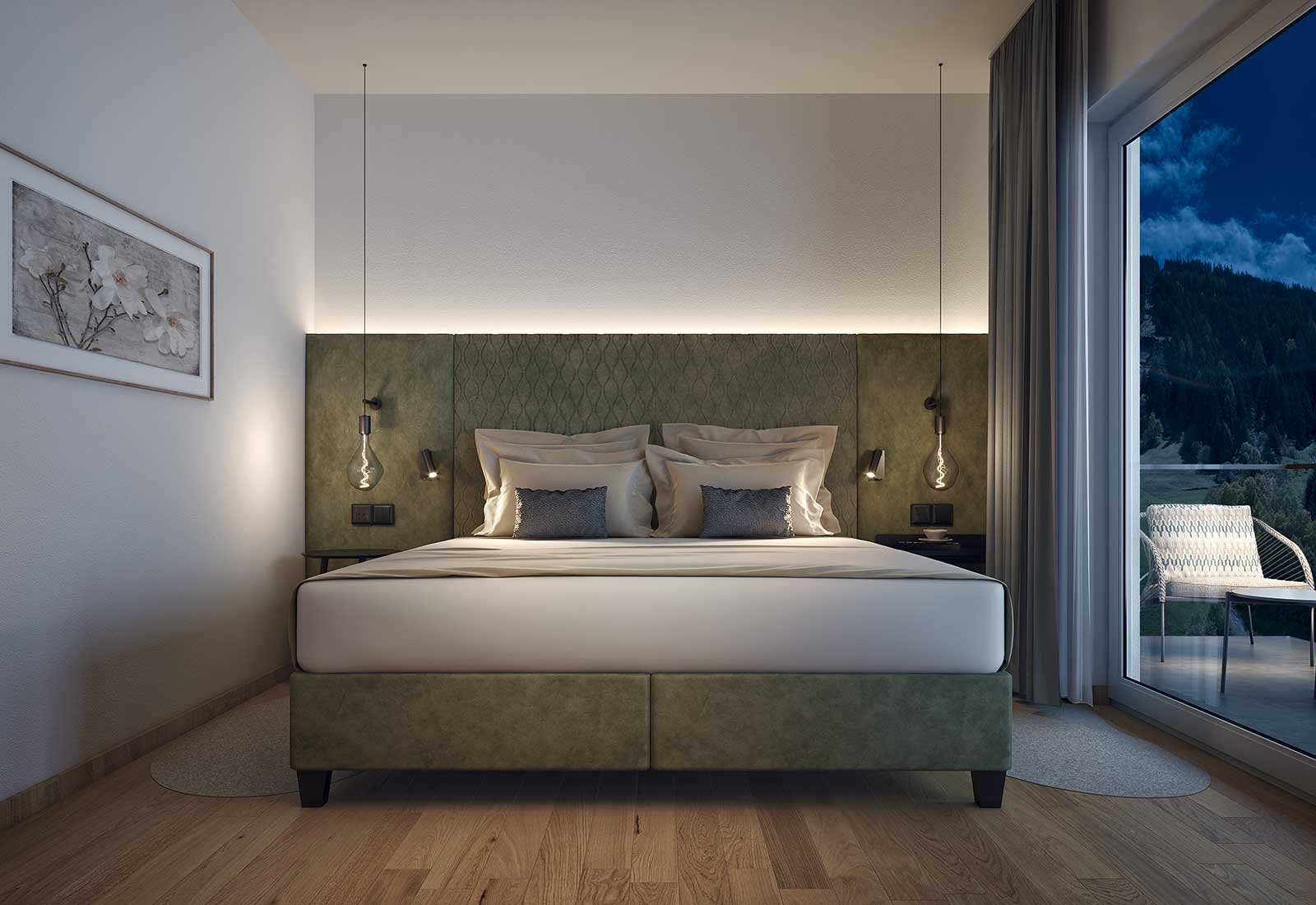 wohnfloor referenz seemount renderings 1
