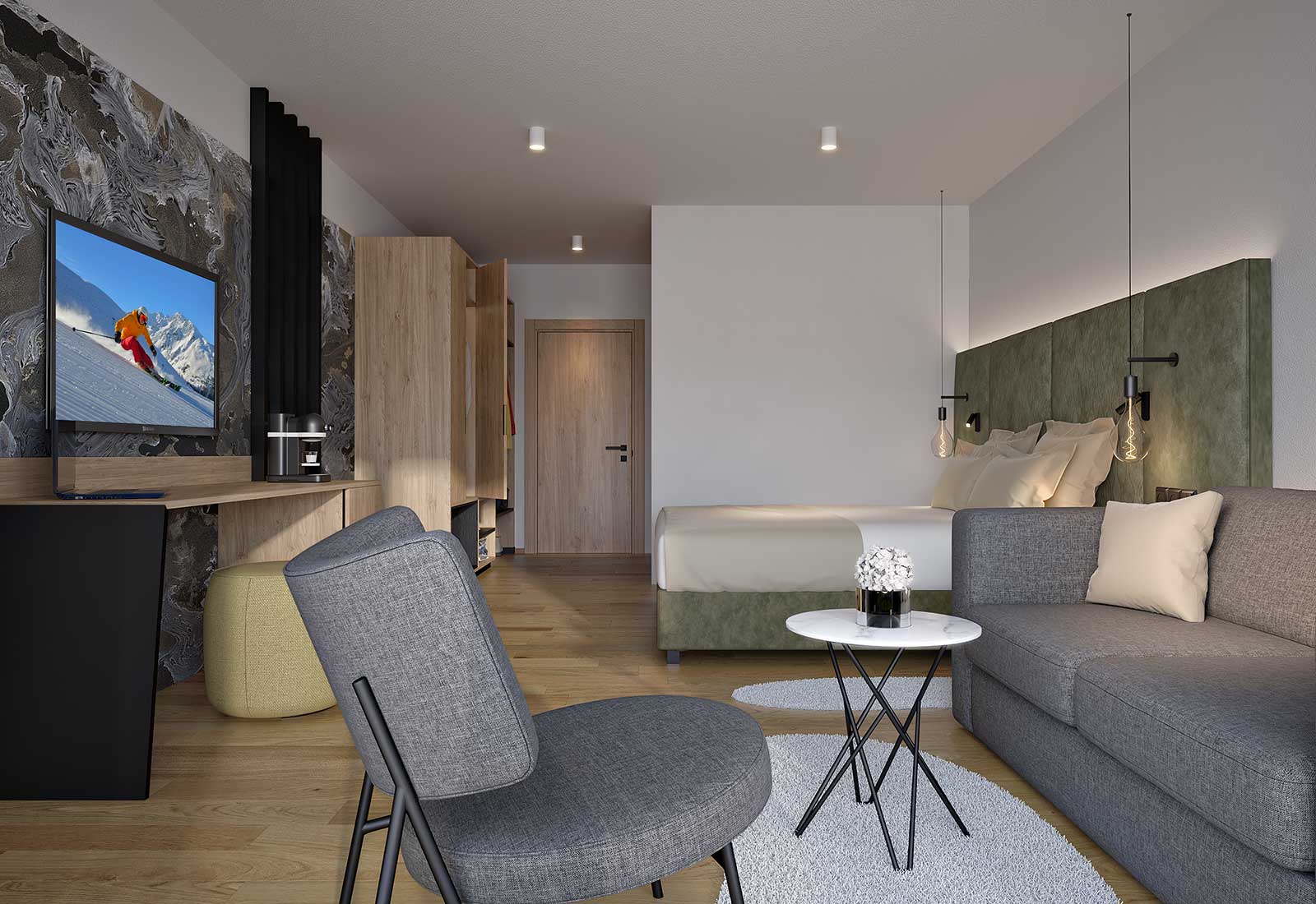 wohnfloor referenz seemount renderings 2