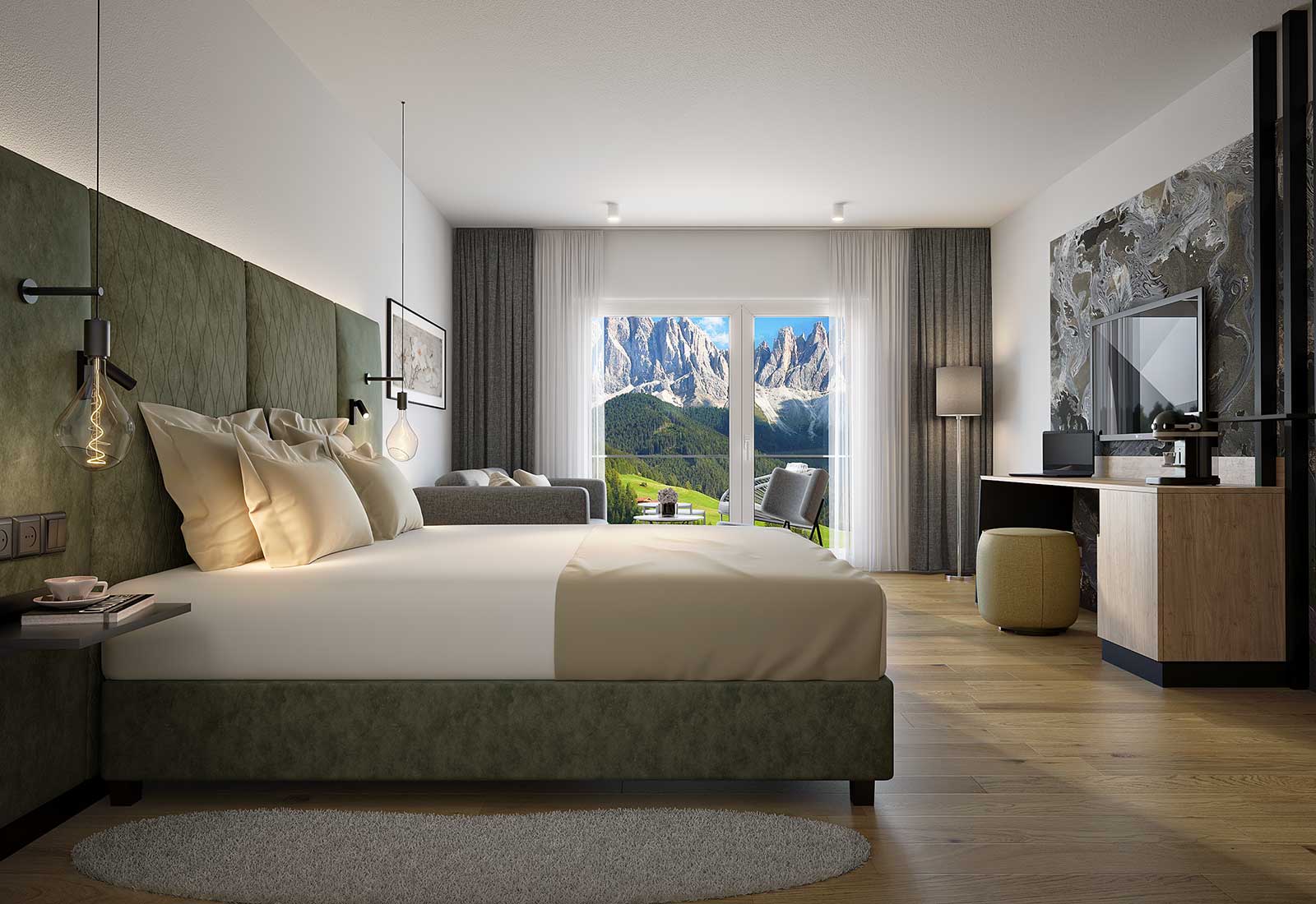 wohnfloor referenz seemount renderings 3