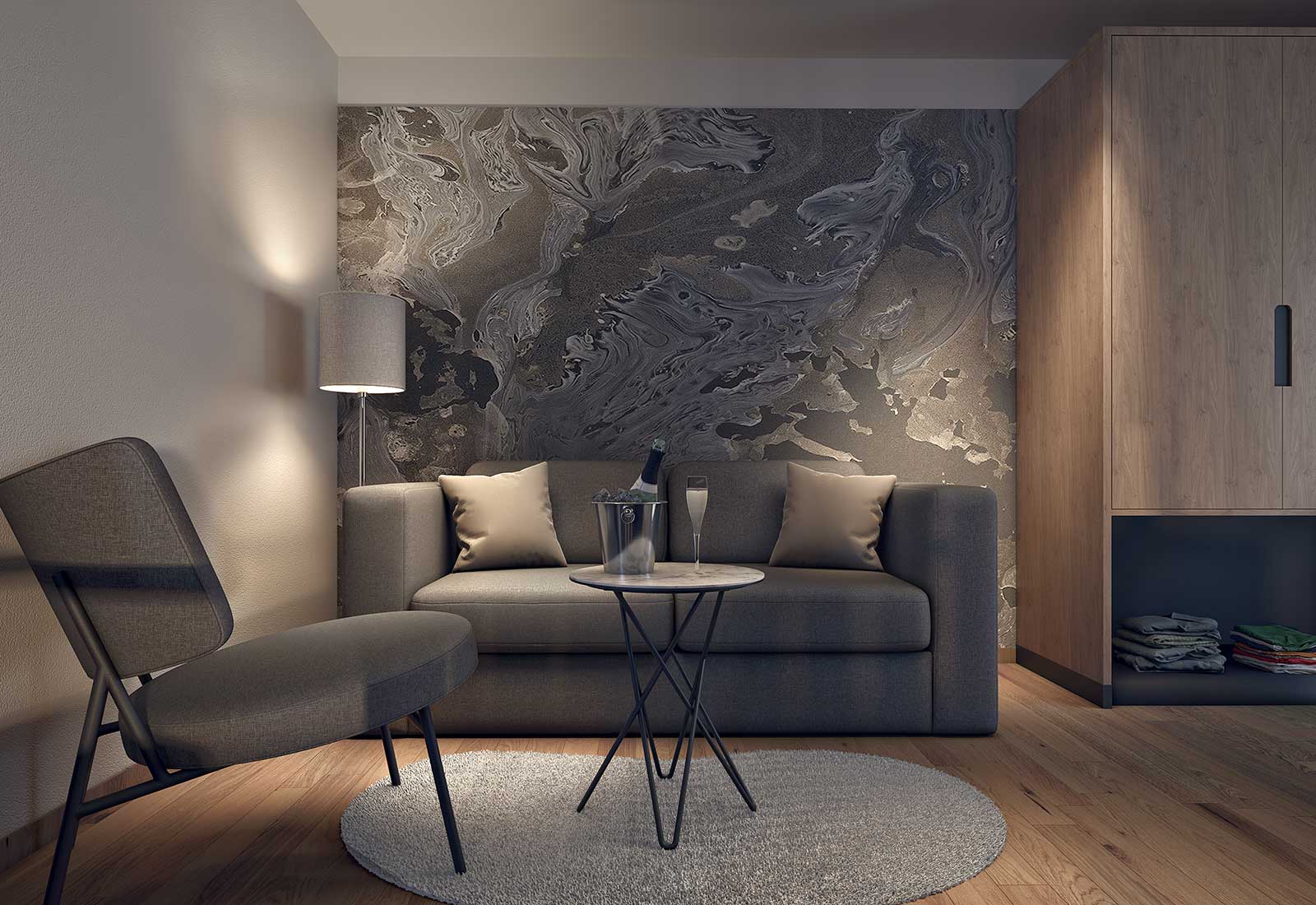 wohnfloor referenz seemount renderings 4