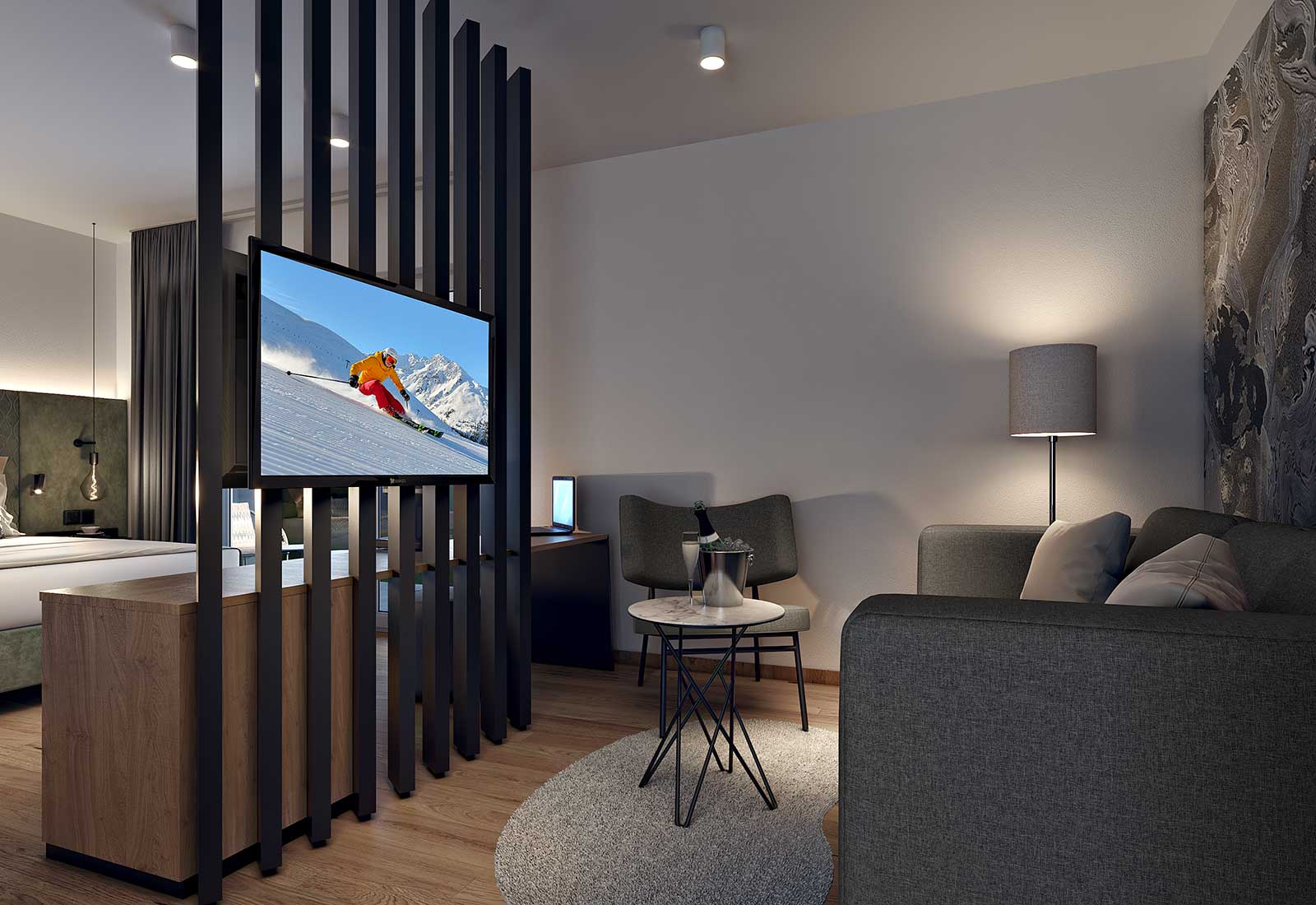 wohnfloor referenz seemount renderings 5