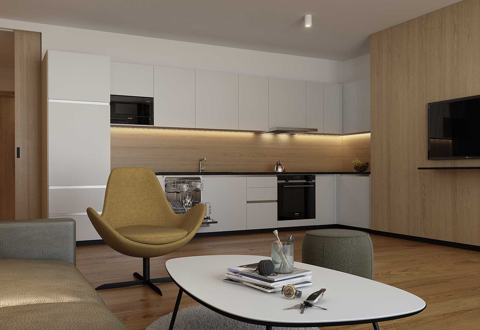 wohnfloor referenz seemount renderings 6