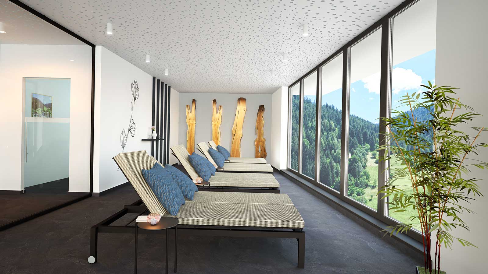 wohnfloor referenz seemount renderings 7