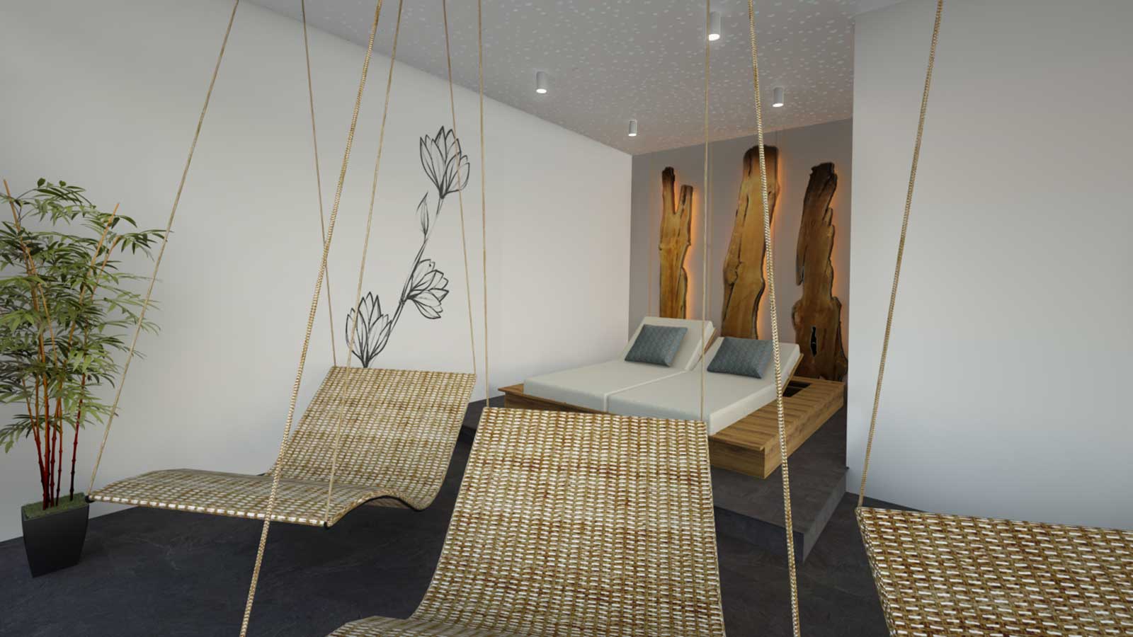 wohnfloor referenz seemount renderings 8