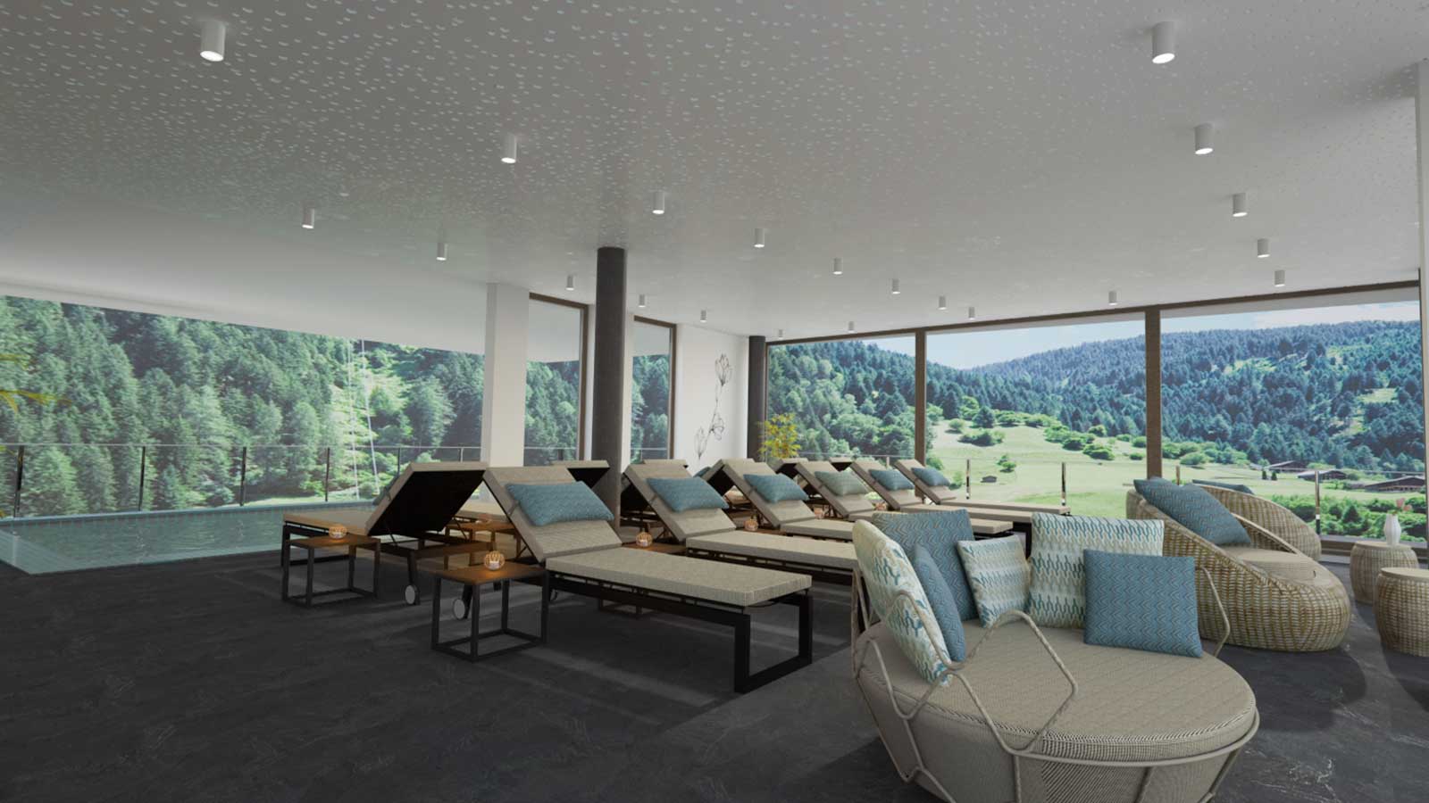wohnfloor referenz seemount renderings 9